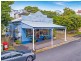 49 Laura Street, Highgate Hill QLD 4101
