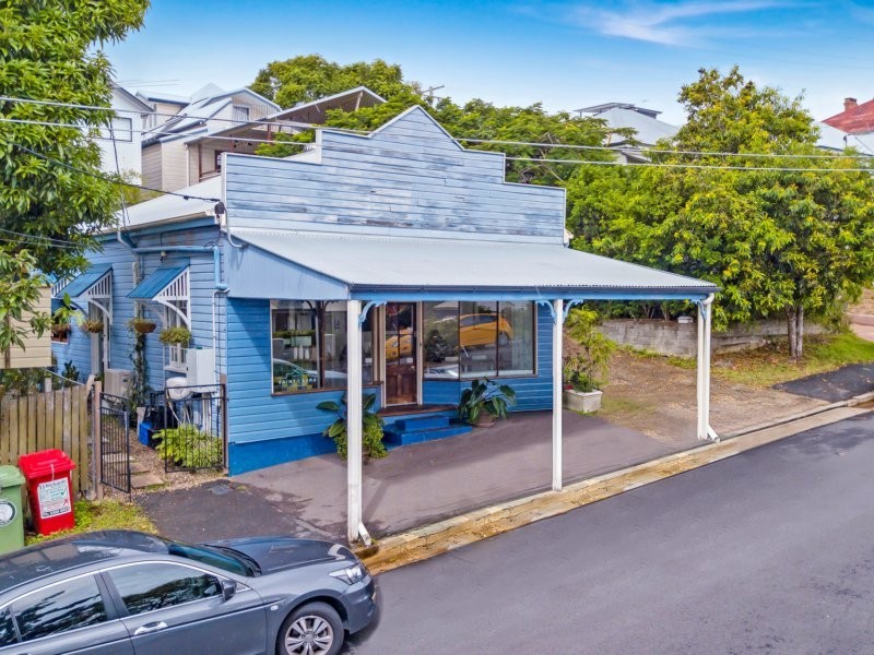 49 Laura Street, Highgate Hill QLD 4101