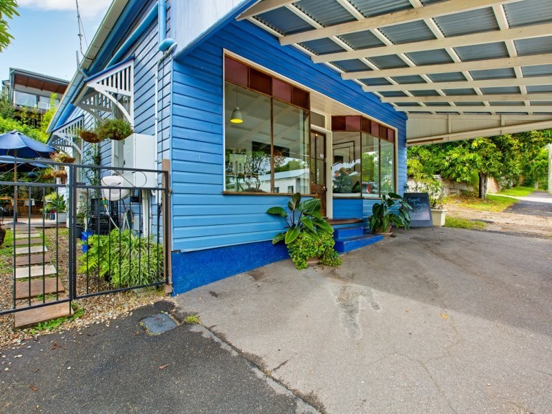 49 Laura Street, Highgate Hill QLD 4101