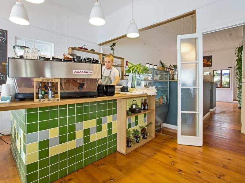 49 Laura Street, Highgate Hill QLD 4101