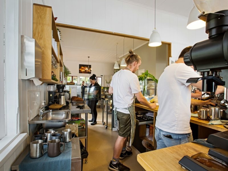 49 Laura Street, Highgate Hill QLD 4101