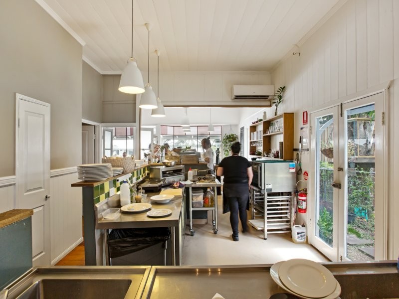 49 Laura Street, Highgate Hill QLD 4101