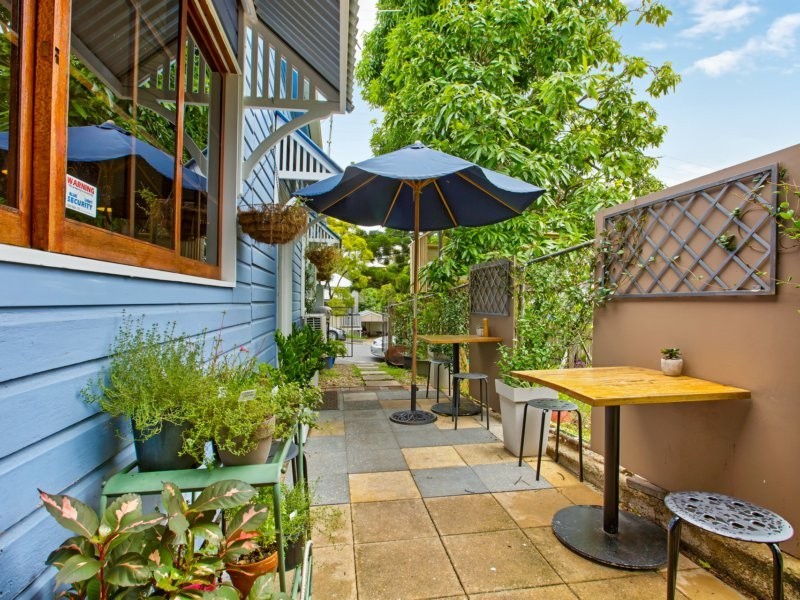 49 Laura Street, Highgate Hill QLD 4101