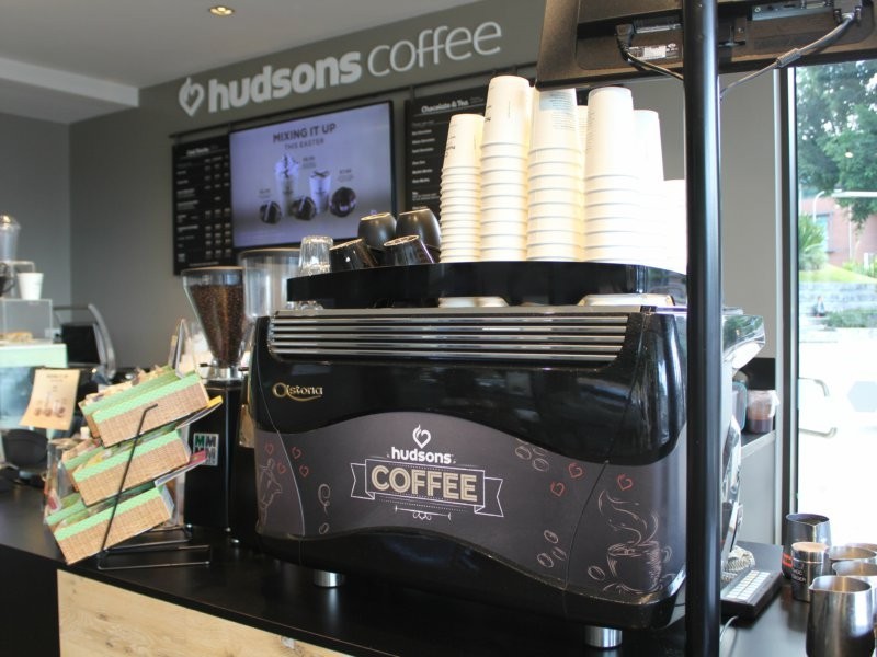 Shop 1A, Level 1, Qld Children/501 Stanley Street, South Brisbane QLD 4101