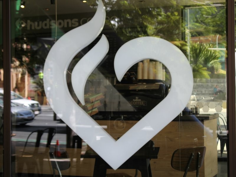 Shop 1A, Level 1, Qld Children/501 Stanley Street, South Brisbane QLD 4101