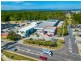 3/169 Queens Road, Kingston QLD 4114