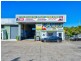 3/169 Queens Road, Kingston QLD 4114