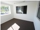 3/169 Queens Road, Kingston QLD 4114