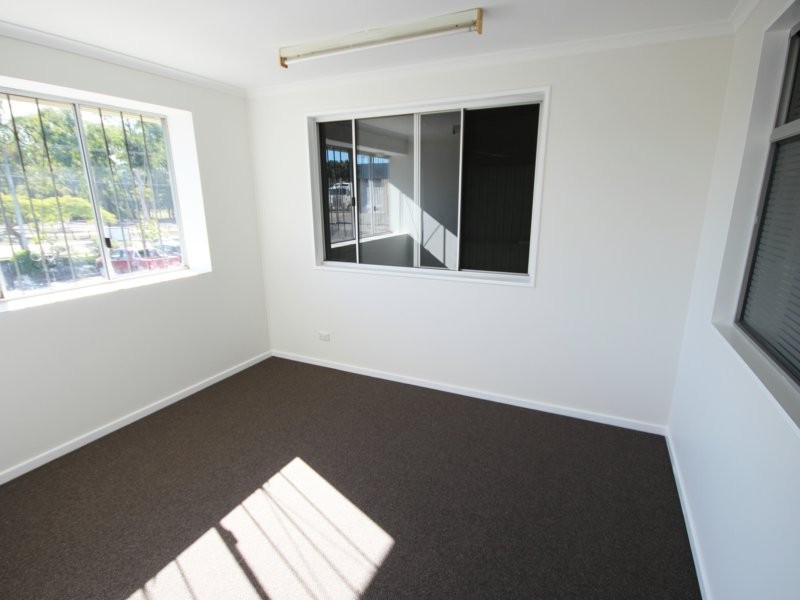 3/169 Queens Road, Kingston QLD 4114