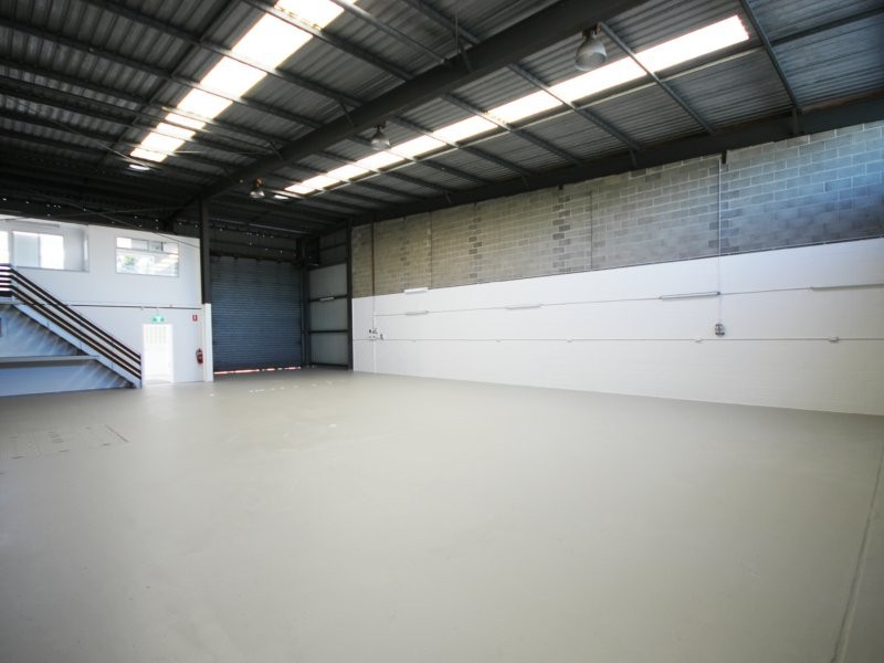3/169 Queens Road, Kingston QLD 4114