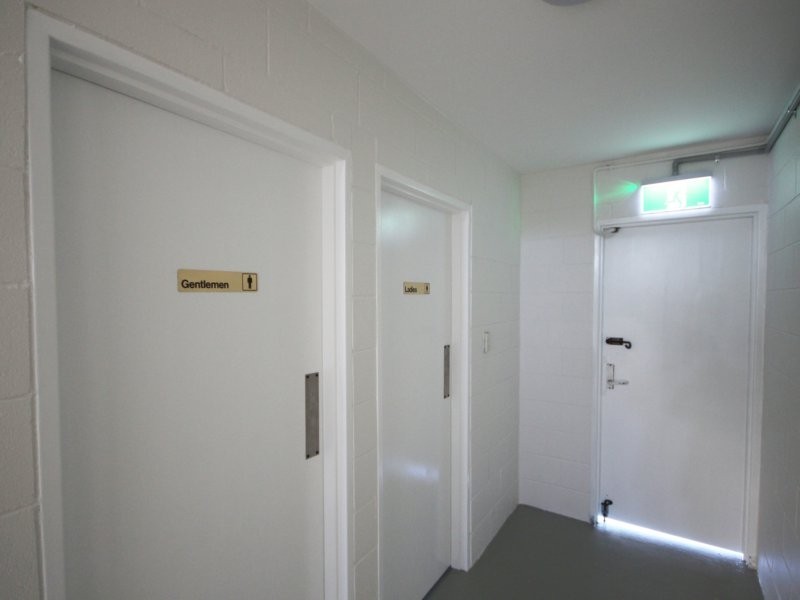 3/169 Queens Road, Kingston QLD 4114
