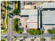 3/169 Queens Road, Kingston QLD 4114
