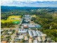 3/169 Queens Road, Kingston QLD 4114
