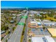 3403 Pacific Highway, Slacks Creek QLD 4127