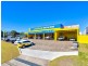 3403 Pacific Highway, Slacks Creek QLD 4127