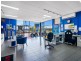 3403 Pacific Highway, Slacks Creek QLD 4127