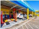 3403 Pacific Highway, Slacks Creek QLD 4127