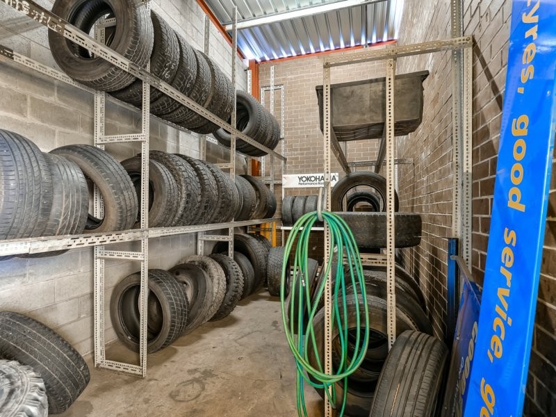 3403 Pacific Highway, Slacks Creek QLD 4127