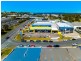 3403 Pacific Highway, Slacks Creek QLD 4127