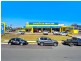 3403 Pacific Highway, Slacks Creek QLD 4127
