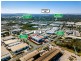 1-7 Argon Street, Carole Park QLD 4300