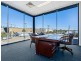 1-7 Argon Street, Carole Park QLD 4300