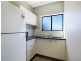 1-7 Argon Street, Carole Park QLD 4300