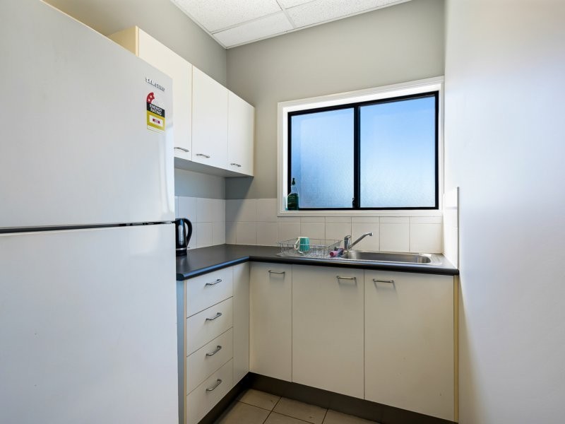 1-7 Argon Street, Carole Park QLD 4300
