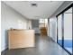 1-7 Argon Street, Carole Park QLD 4300