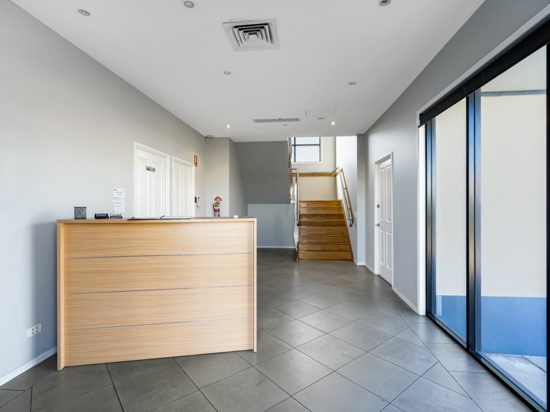 1-7 Argon Street, Carole Park QLD 4300