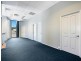 1-7 Argon Street, Carole Park QLD 4300