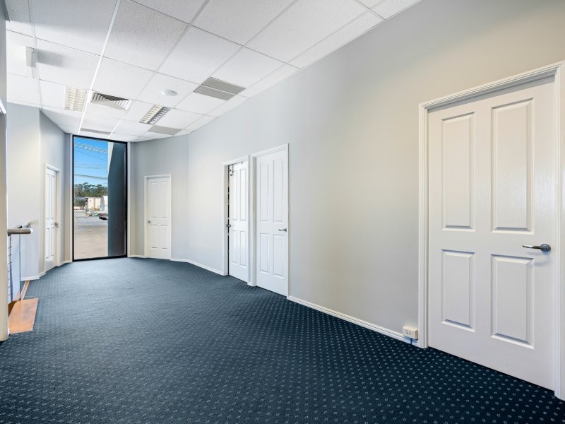 1-7 Argon Street, Carole Park QLD 4300