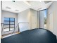 1-7 Argon Street, Carole Park QLD 4300