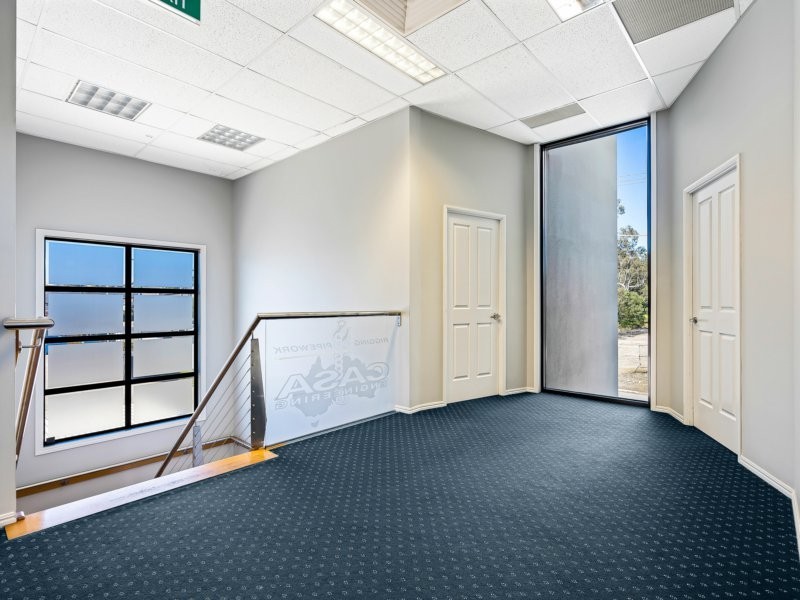 1-7 Argon Street, Carole Park QLD 4300