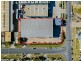 1-7 Argon Street, Carole Park QLD 4300