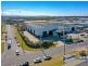 1-7 Argon Street, Carole Park QLD 4300