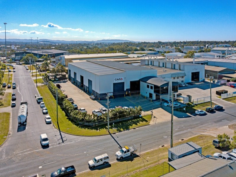 1-7 Argon Street, Carole Park QLD 4300