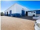 1-7 Argon Street, Carole Park QLD 4300