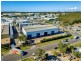 1-7 Argon Street, Carole Park QLD 4300