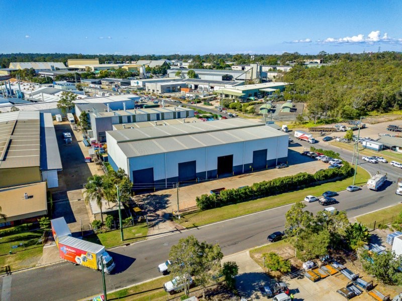 1-7 Argon Street, Carole Park QLD 4300
