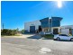 1-7 Argon Street, Carole Park QLD 4300