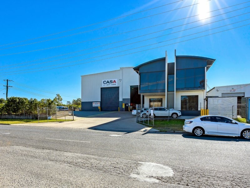 1-7 Argon Street, Carole Park QLD 4300