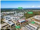 1-7 Argon Street, Carole Park QLD 4300
