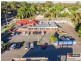 1181 Wynnum Road, Cannon Hill QLD 4170