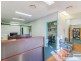 1181 Wynnum Road, Cannon Hill QLD 4170