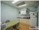 1181 Wynnum Road, Cannon Hill QLD 4170