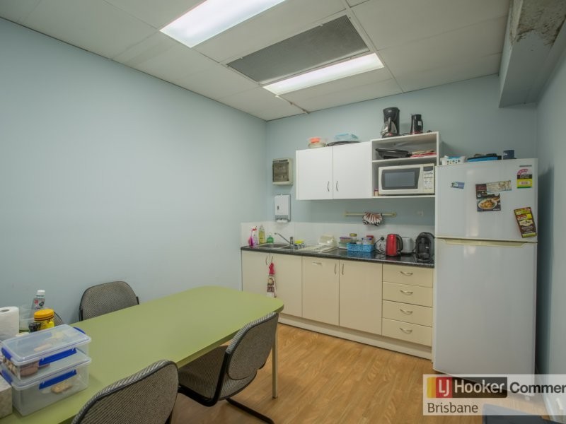 1181 Wynnum Road, Cannon Hill QLD 4170