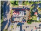 1181 Wynnum Road, Cannon Hill QLD 4170