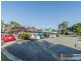 1181 Wynnum Road, Cannon Hill QLD 4170