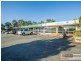 1181 Wynnum Road, Cannon Hill QLD 4170